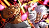 Phân tích One Piece: Băng Mũ Rơm đại chiến Kizaru!