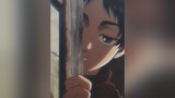 Khi em lớn 😖 anime edit fyp music AttackOnTitan otaku weeb