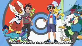 pokemon journey the series sub indo eps 69