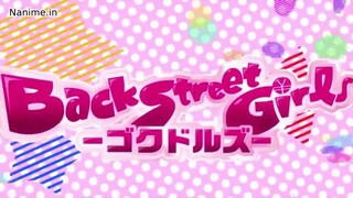 backstreet girls gokudolls eps 07 sub indo