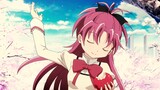 Sakura Kyoko | Kisahnya