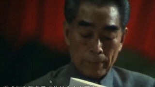 “人民的好总理”