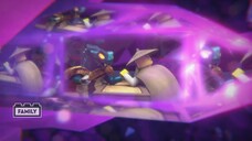 ninjago season 15 episode 7