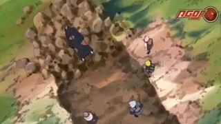 Naruto shippuden episode 16 tagalog dubbed