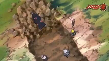 Naruto shippuden episode 16 tagalog dubbed