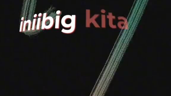panatang maka bayan iniibig kita ng buong karapatan...