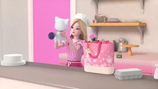 [S1 Ep.3] Tidak Masalah Jika Aku Menunggu Di Hujan - Indonesia Dub