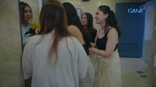GMA Hearts on Ice episode28