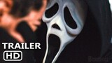 SCREAM VI Trailer (2023) ᴴᴰ
