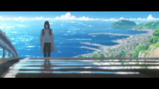 Suzume no Tojimari - NEW TRAILER 3