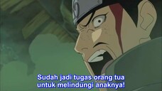 lanjutan part 9 ni yok tonton