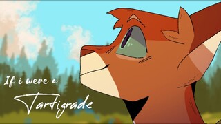 [^ Tardigrade Song ^] [ PMV ] [ Warriors OCS ]