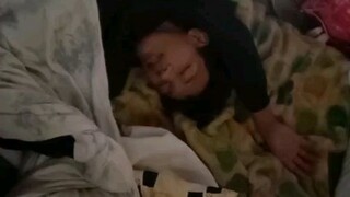 This Video was taken on December 4, 2023 at 6:51 AM