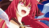 Date A Live S1 EP10 Sub Indo
