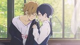 TÔI THẤY BẠN! 【Tamako x Cake Store / Kyoani】