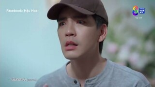Chính Thất - 20B