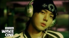 ZEROBASEONE💙 CRUSH MV