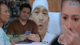Abot Kamay Na Pangarap: Full Episode 288 (August 10, 2023) episode review | Humanda ka ngayon Moira