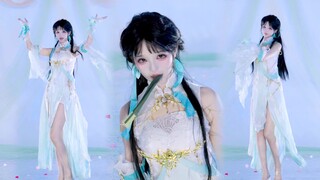 只等你发现～这是个竖屏