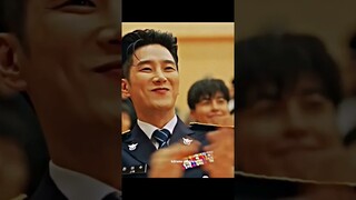|| Korean drama|| ||𝐤𝐝𝐫𝐚𝐦𝐚 _𝐮𝐧𝐢𝐯𝐞𝐫𝐬𝐞||Flex X cop|| #kdrama #dramadrama #shortdrama  #koreandrama