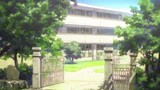 Chuunibyou demo Koi ga Shitai! (Dub) Episode 3