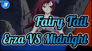 [Fairy Tail] Erza VS Midnight (part 1)_3