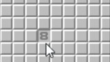 [Game] Begini Cara Membuat Orang-Orang Terkejut di Minesweeper