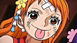 Nami 😛