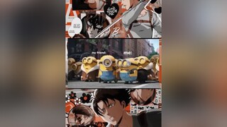 who's next?? 💜 levi leviackerman leviedit anime animeedit weeb edit aot AttackOnTitan foryoupage foryou fyp fypシ