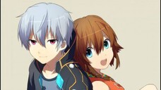 suisei no Gargantia Episode  7 sub indo