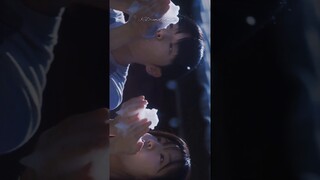 Butterfly in my eyes🦋 #twinklingwatermelon #choihyunwook #shineunsoo #kdrama #shorts