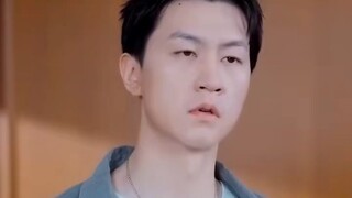 『Full』ฉินอวี่ เจ้าสำนักหอคอยมังกร#ติดตามเต็มเริ่อง
