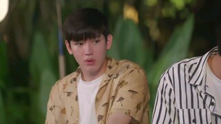 Cherry magic ep 3 eng sub