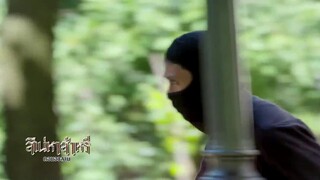 Saree Yêu Dấu EP 27 [Sub Việt]