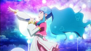 [AKB0048] - Ngày đầu tiên