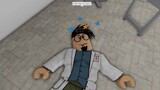 Hoạt Hình  ROBLOX #4