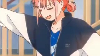 hina #bluebox