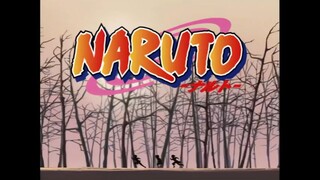 Naruto Episode 55
