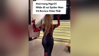 Reply to   Tui Review sơ sơ sơ thui lên rạp nhanh đi :)) SpiderManNoWayHome stelladay13 stelladay reviewphim Marvel