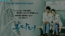 Good Doctor (Tagalog Dubbed)Ep.19