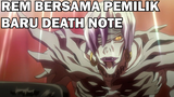 ❌ Sekarang Kira Adalah Orang yang Berbeda ❌ - Death Note