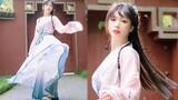 Ge An - Yao Liu Yi (Dance cover)