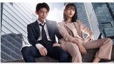 Lawless Lawyer Episode 03 (Tagalog Dubbed)