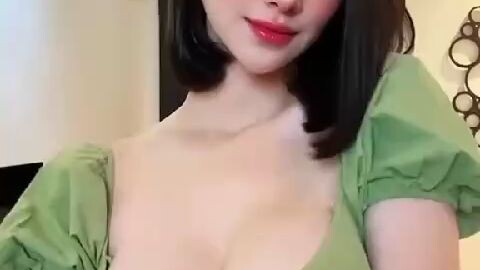 CocoMelon