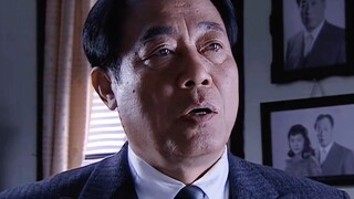 “洪秘书，你又跑哪儿去了？”