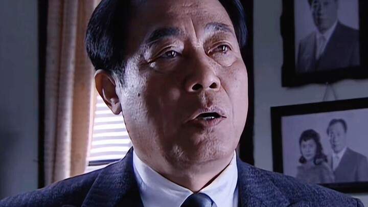 "Secretary Hong, where have you been again?"