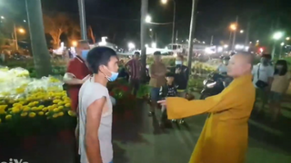Tôi đang rất quạo #meme