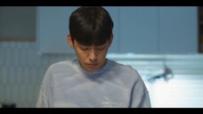 Love in Contract (2022) EP 4 [ซับไทย]