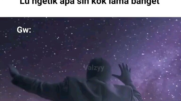 Di mana ya?
