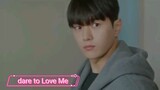 dare to Love Me ep 9 sub indo